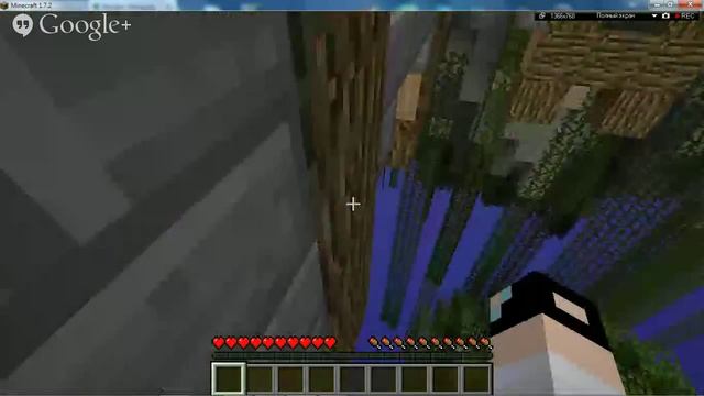 Празднуем ДР Альда!!*) Приходи дам печеньку)) смотреть онлайн