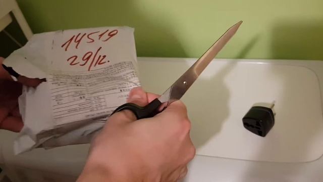 note 4 uk 3 32 смотреть онлайн