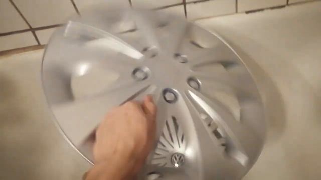 два колпака и медь смотреть онлайн