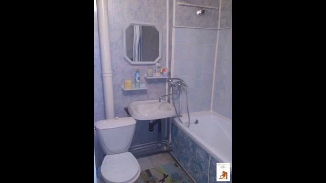 Продам 1 ком кв.37 кв.м. Красная д. 127 на 9 э... смотреть онлайн