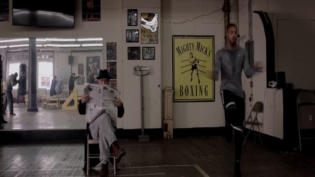 Best Boxing Motivation Video 2017-2018 | Training Motivation