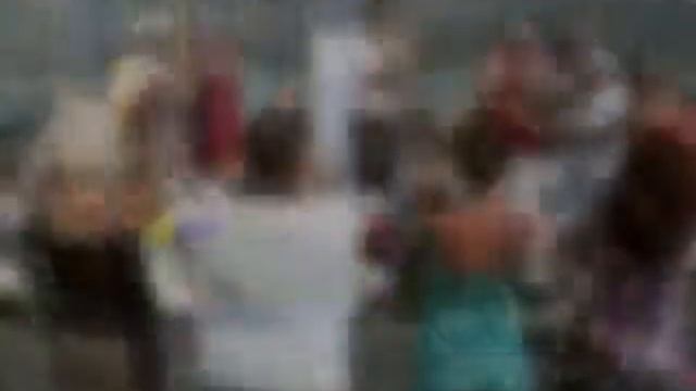 КОНКУРС МИНИ ОТЕЛЕЙ В ГРЕЦИИ( сваты4) смотреть онлайн