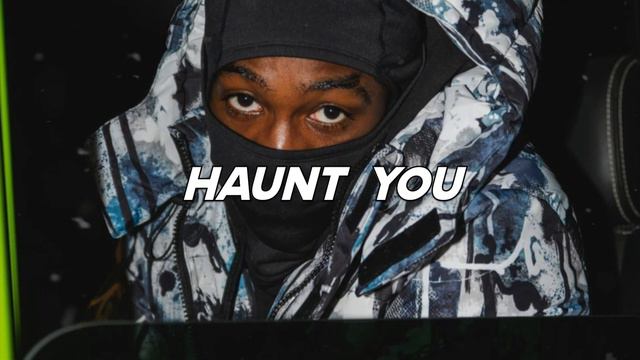 [FREE] [VOCAL] Fresco Trey Type Beat | "Haunt You" смотреть онлайн