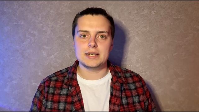 Випускний в "Logika". Занурюємось в світ ІТ професій смотреть онлайн