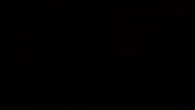 Уход за ребенком: складываем и надеваем многоразовый подгузник смотреть онлайн