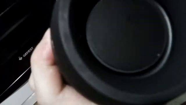Обзор калонок.SUPRA,JBL carch ,JBL flip 4!!!^_^ смотреть онлайн