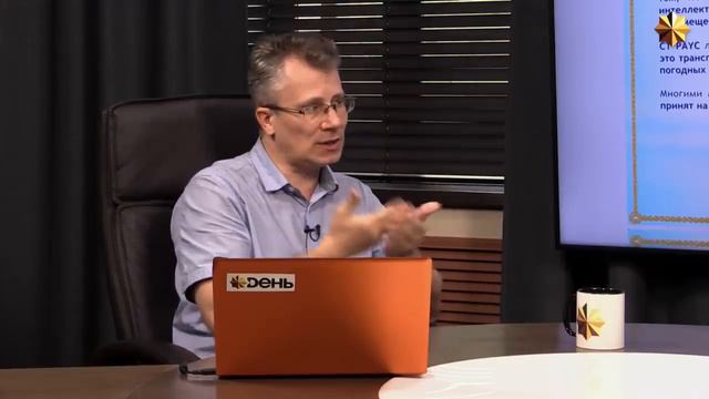 Ракета как такси или Что делать когда бензин будет по 100 смотреть онлайн