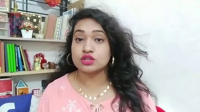 Boro Plus Aloe Vera Gel Review || Glowing,shinner,soft Skin || Creative Yamini