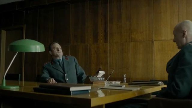 После смотреть онлайн