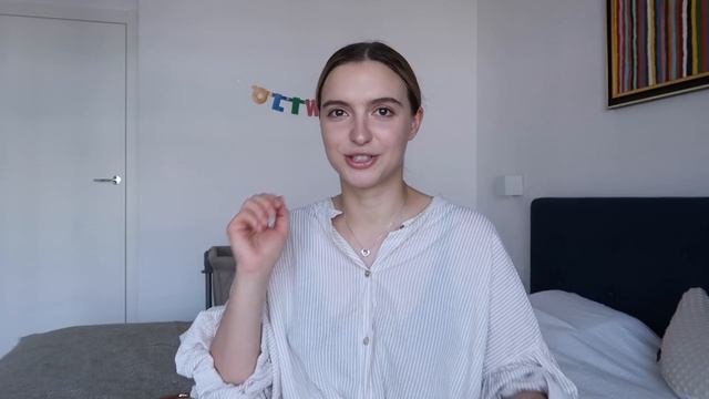 Как подготовиться к родам? | Моя подготовка к родам? смотреть онлайн