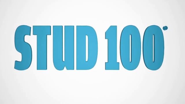 Stud 100 Desensitizing Spray for Men 12g смотреть онлайн