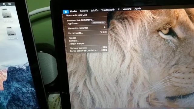 Macbook Pro Vs Sony Vaio Hackintosh