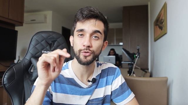 Como Adicionar Imagem de Destaque para Links смотреть онлайн