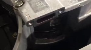 Ремонт полного привода Киа Соренто Прайм