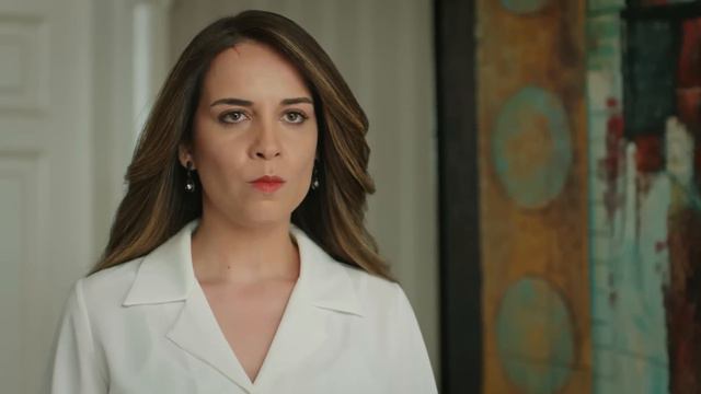Gelin 4. Bölüm Fragmanı | Behind the Veil Episode 4 Promo смотреть онлайн