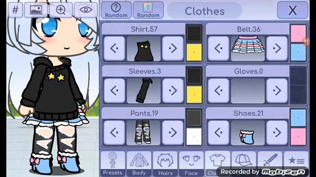 Как зедьлать крутые причёски смотреть онлайн