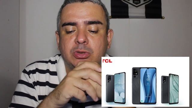 TCL 40 NXTPAPER E NXT PAPER 5G.