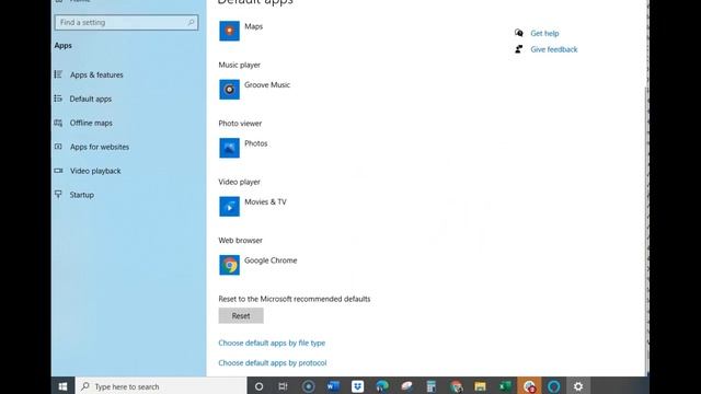 How to make TXT and CSV files open in Excel automatically смотреть онлайн