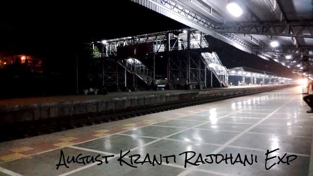 11 IN 1 COMPILATION OF HIGH SPEED TRAINS OF INDIAN RAILWAYS !!! смотреть онлайн