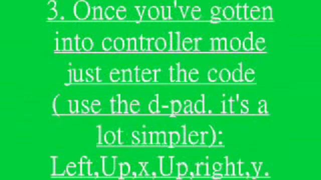 How to Unlock The Pink Ninja On Dance Central смотреть онлайн