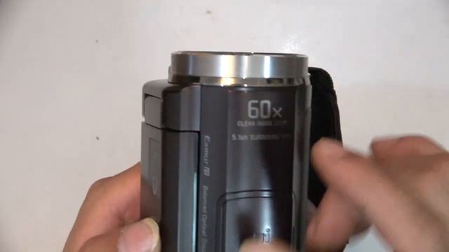 SIÊU ZOOM CAO CẤP // SONY HDR-PJ540 WIFI + NFC // Nguyễn Tùng 0868.238.232 смотреть онлайн