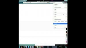 Как удалить Элемент в Adblock Plus(Адблог Плюс)