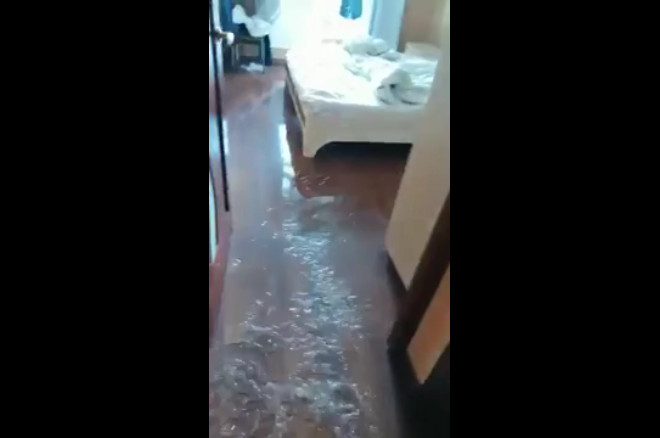 Цветочки спасала смотреть онлайн