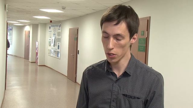 Практико -ориентированное обучение смотреть онлайн