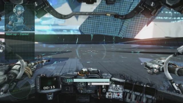 HAWKEN Steam прохождение на русском. Let's play по-русски. Серия #1 смотреть онлайн