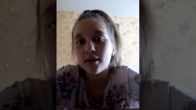 То,что произошло вчера смотреть онлайн