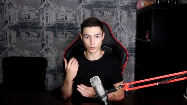 PRO ИГРОКИ, ПОЛУЧИВШИЕ VAC BAN В CS:GO смотреть онлайн