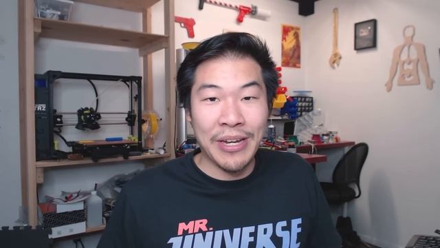 How to Play 4D Chess смотреть онлайн