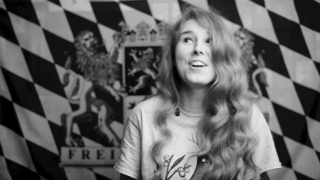 КАК ПЕРЕСТАТЬ СЕБЯ РУГАТЬ? смотреть онлайн