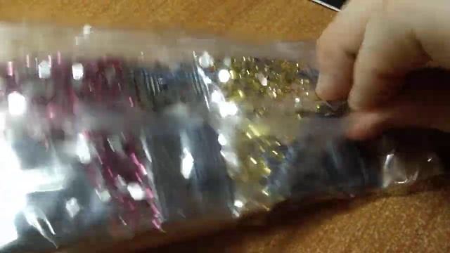 Алмазная Вышивка частичное заполнение 2023 год смотреть онлайн