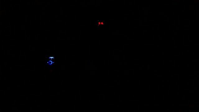 Prueba de leds en Samsung MX-C850 смотреть онлайн