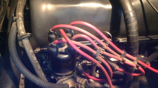 Помощники в доме: обзоры и рекомендации