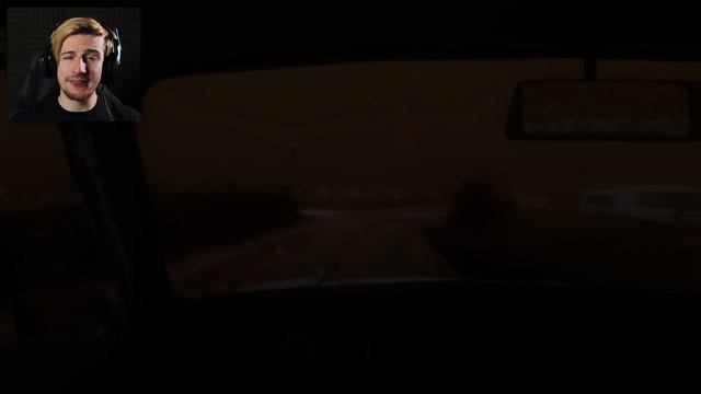 THEY ALWAYS FOLLOW YOU. || BEWARE (This is scary..) смотреть онлайн