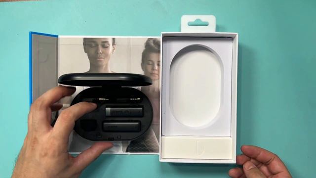Murang WIRELESS MICROPHONE pang Vlog, Tiktok at Zoom! BOYA BY-WM3D Mic смотреть онлайн