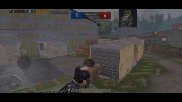 و أخيراً تحدي ضد أفضل لاعب ايباد في تركيا? | Best iPad Player In Turkey Finally Challenge Me ? смотреть онлайн