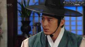 Цветок в тюрьме 1 сезон 24 серия