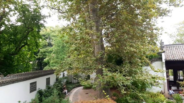 FRANKFURT Walking Tour 2023 | Germany 4K | Frankfurt City