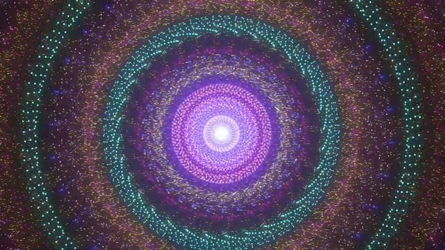 Мандала?Медитация ? #медитации #мандала #чакры #энергии смотреть онлайн