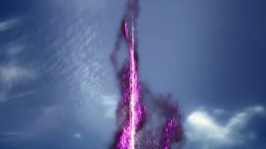 Минифорс Х, вперед! - Гитара печали