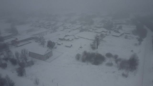 р.п. Сухобезводное смотреть онлайн