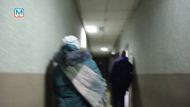 Дым в автобусе смотреть онлайн