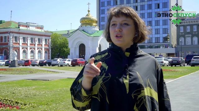 Мария Миронова. Семейство Сервье смотреть онлайн