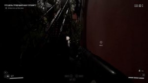 Atomic Heart - ГДЕ НАЙТИ ЧЕРТЕЖ "ЗВЕЗДОЧКИ". ПОДВОДНЫЕ ЛОКАЦИИ ИГРЫ.