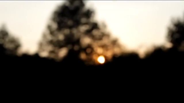 Антибиотик. 2016. смотреть онлайн