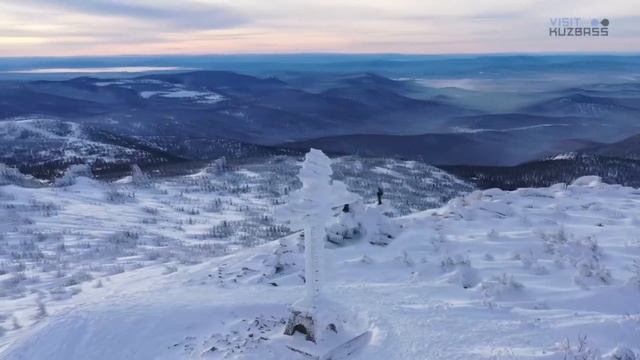 День флага_КузГТУ смотреть онлайн