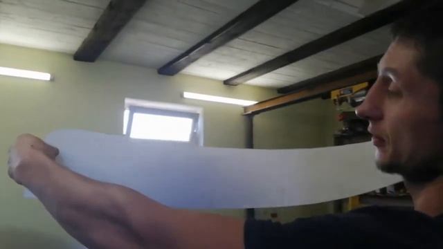 Наклейка на лобовое стекло моей БЭШАЧКИ смотреть онлайн